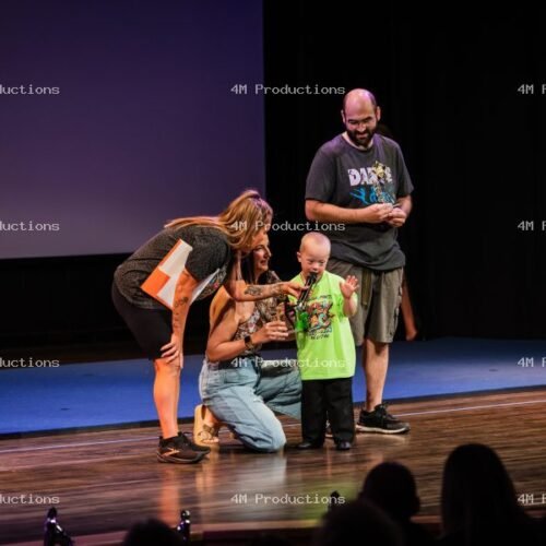 2026 Lacey PAC Recital Show 2 — 0h8a0453