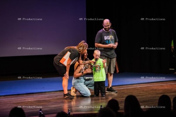 2026 Lacey PAC Recital Show 2 — 0h8a0453