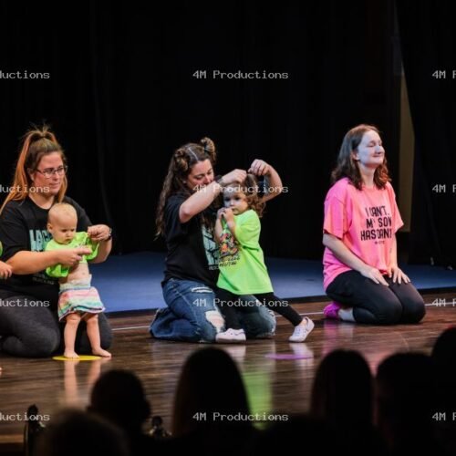 2026 Lacey PAC Recital Show 2 — 0h8a0118