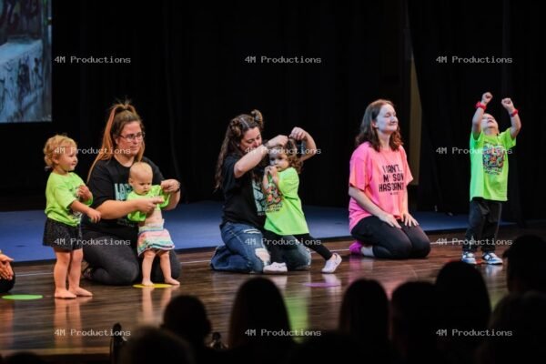 2026 Lacey PAC Recital Show 2 — 0h8a0118