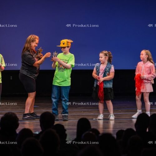 2026 Lacey PAC Recital Show 3 — 0h8a6486