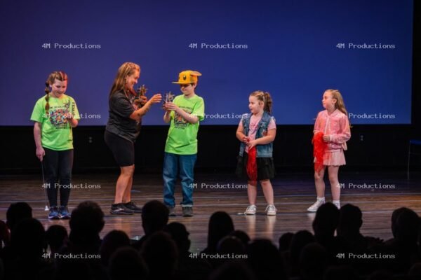 2026 Lacey PAC Recital Show 3 — 0h8a6486