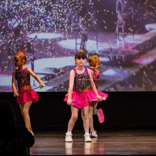 2026 Lacey PAC Recital Show 1 — 0h8a9112