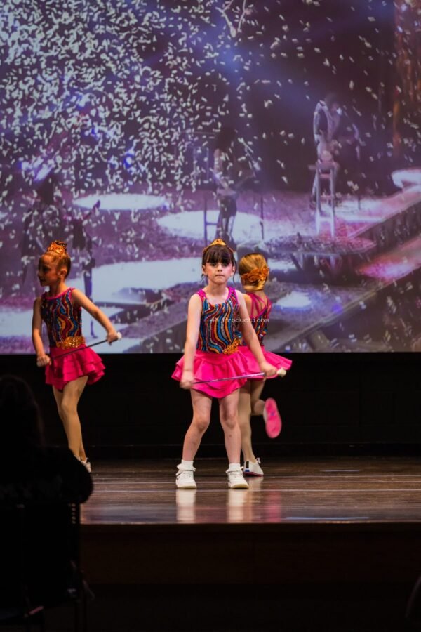 2026 Lacey PAC Recital Show 1 — 0h8a9112