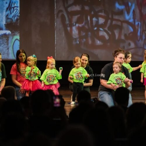 2026 Lacey PAC Recital Show 1 — 0h8a8936