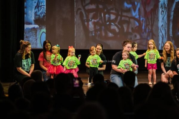 2026 Lacey PAC Recital Show 1 — 0h8a8936