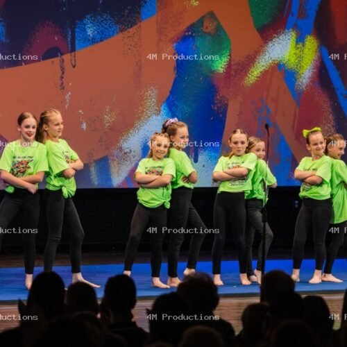 2026 Lacey PAC Recital Show 3 — 0h8a5564