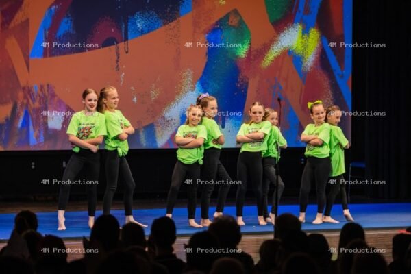 2026 Lacey PAC Recital Show 3 — 0h8a5564