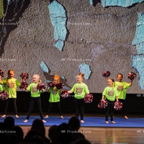 2026 Lacey PAC Recital Show 2 — 0h8a0316