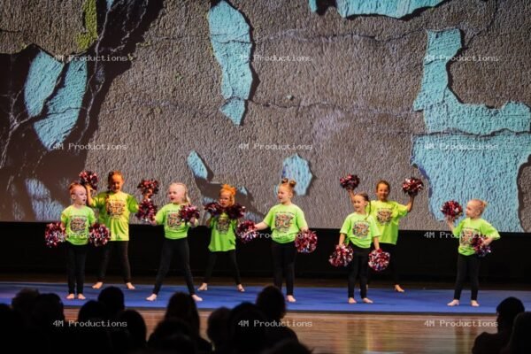 2026 Lacey PAC Recital Show 2 — 0h8a0316