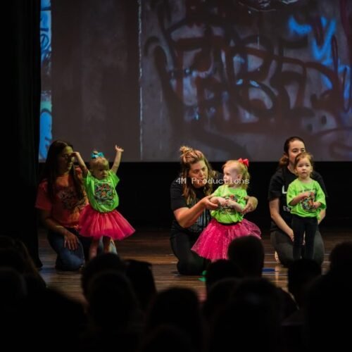 2026 Lacey PAC Recital Show 1 — 0h8a8981
