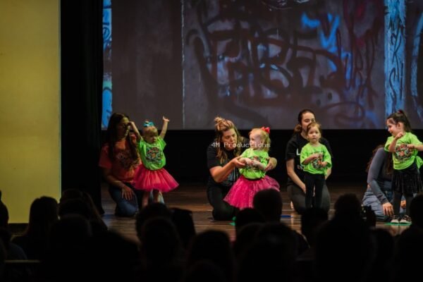 2026 Lacey PAC Recital Show 1 — 0h8a8981
