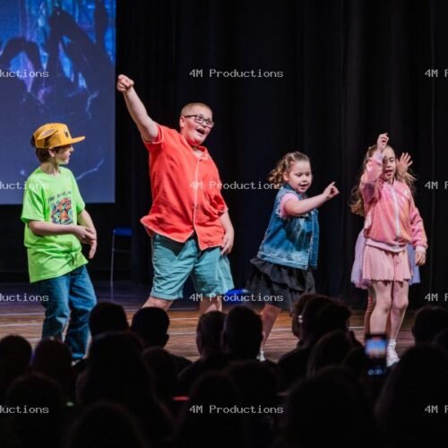 2026 Lacey PAC Recital Show 3 — 0h8a6331