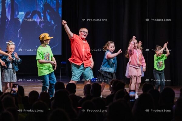 2026 Lacey PAC Recital Show 3 — 0h8a6331
