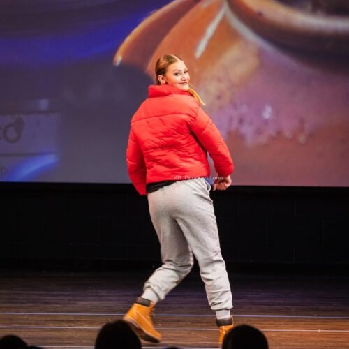 2026 Lacey PAC Recital Show 1 — 0h8a9229
