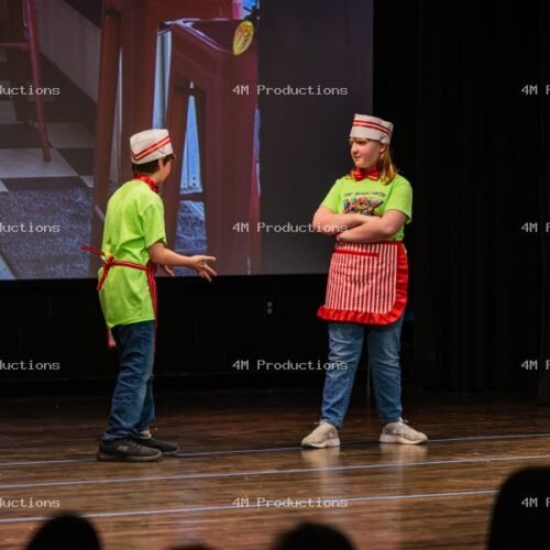 2026 Lacey PAC Recital Show 3 — 0h8a5064