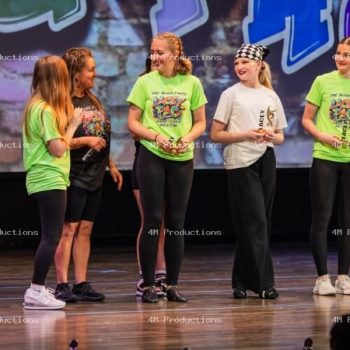 2026 Lacey PAC Recital Show 3 — 0h8a4994
