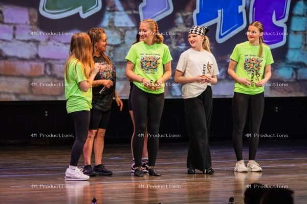 2026 Lacey PAC Recital Show 3 — 0h8a4994