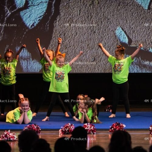 2026 Lacey PAC Recital Show 2 — 0h8a0412