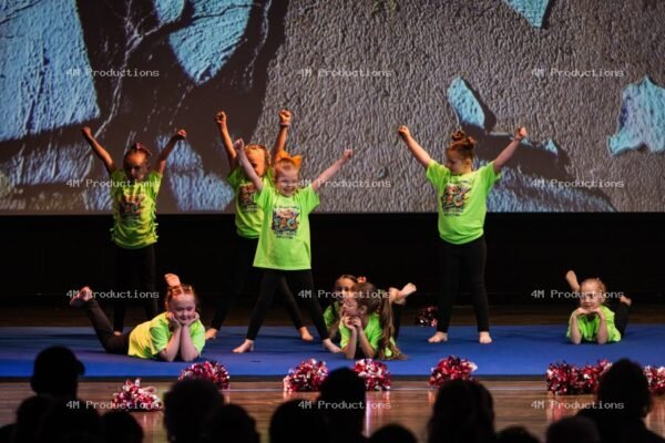 2026 Lacey PAC Recital Show 2 — 0h8a0412
