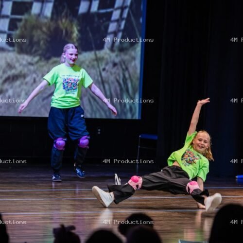 2026 Lacey PAC Recital Show 3 — 0h8a6622