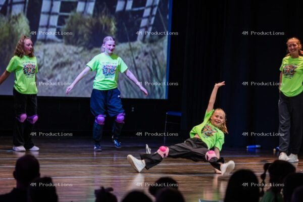 2026 Lacey PAC Recital Show 3 — 0h8a6622