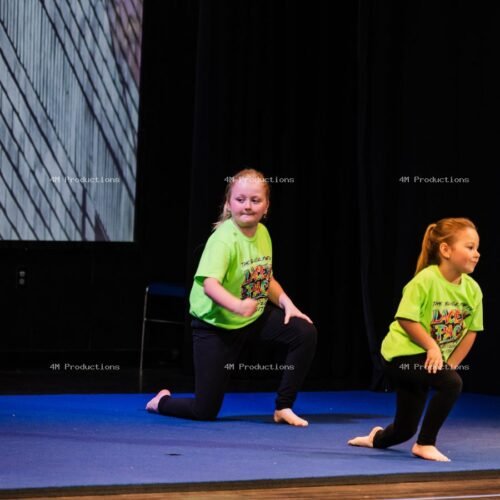 2026 Lacey PAC Recital Show 2 — 0h8a0520