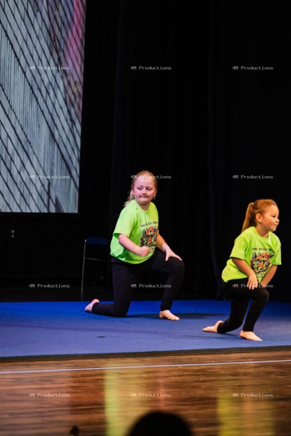 2026 Lacey PAC Recital Show 2 — 0h8a0520