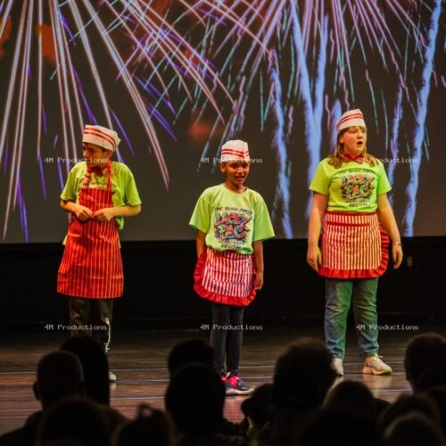 2026 Lacey PAC Recital Show 3 — 0h8a5163