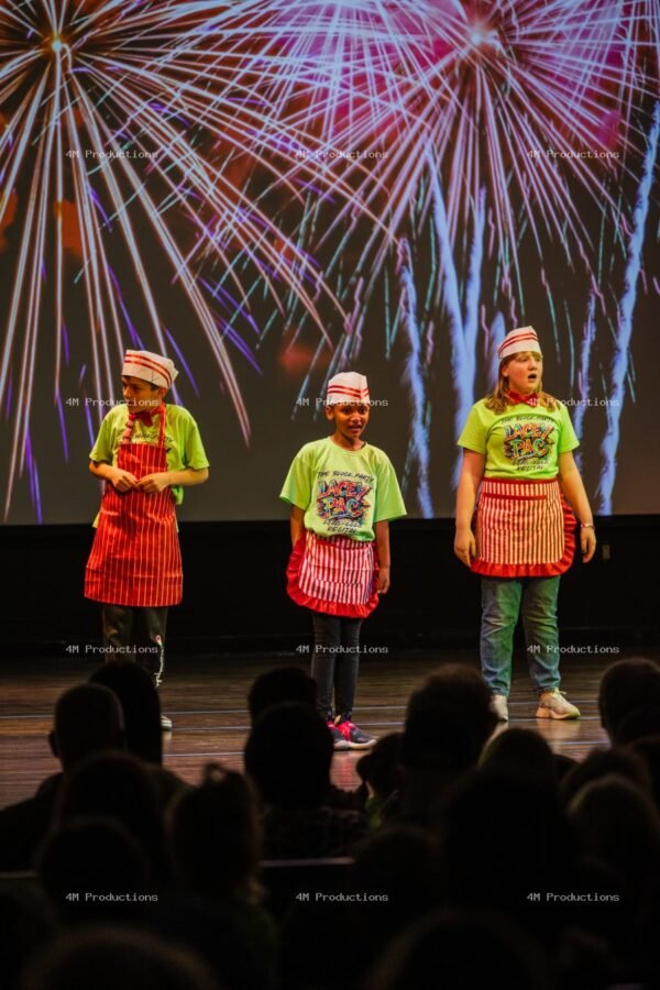 2026 Lacey PAC Recital Show 3 — 0h8a5163