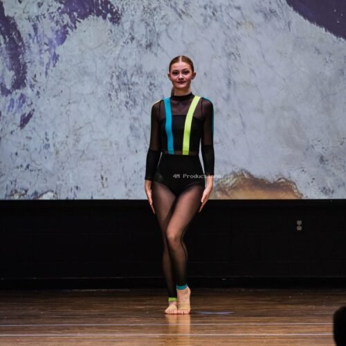 2026 Lacey PAC Recital Show 1 — 0h8a9337