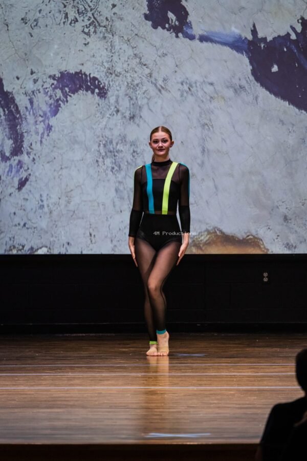 2026 Lacey PAC Recital Show 1 — 0h8a9337