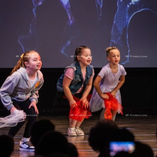 2026 Lacey PAC Recital Show 3 — 0h8a6460