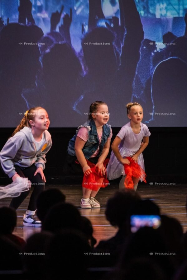 2026 Lacey PAC Recital Show 3 — 0h8a6460