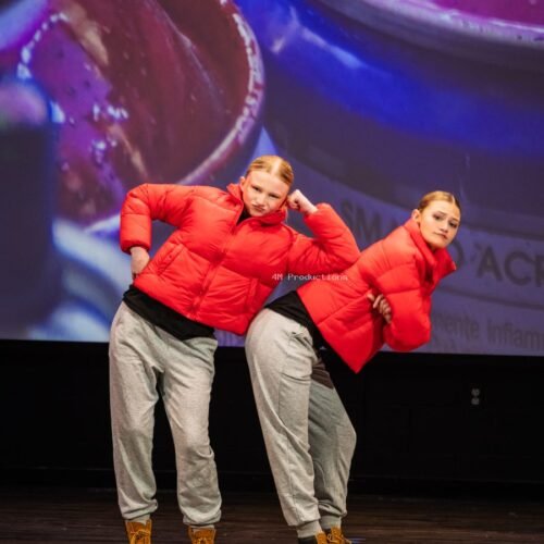 2026 Lacey PAC Recital Show 1 — 0h8a9211