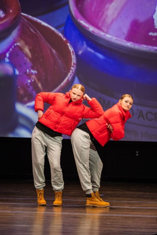 2026 Lacey PAC Recital Show 1 — 0h8a9211