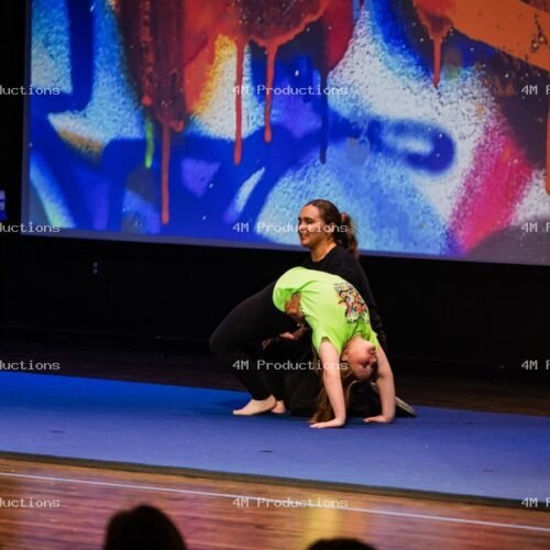 2026 Lacey PAC Recital Show 2 — 0h8a0816