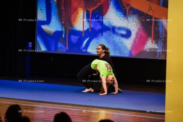 2026 Lacey PAC Recital Show 2 — 0h8a0816