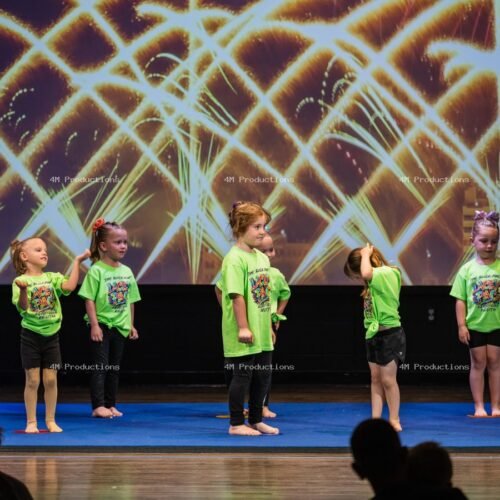 2026 Lacey PAC Recital Show 3 — 0h8a5304