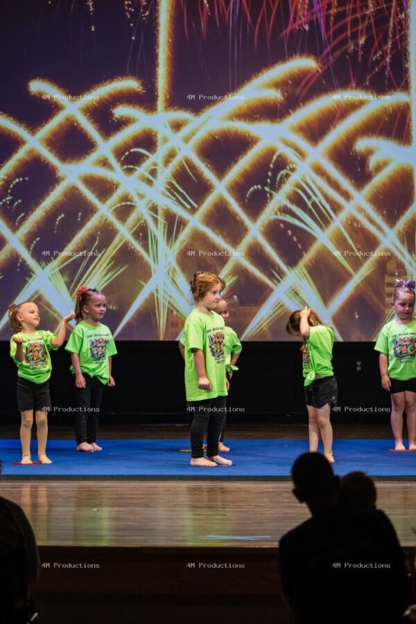 2026 Lacey PAC Recital Show 3 — 0h8a5304