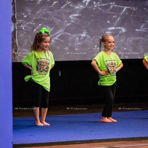 2026 Lacey PAC Recital Show 2 — 0h8a0564