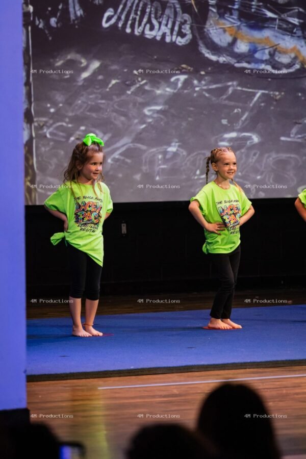 2026 Lacey PAC Recital Show 2 — 0h8a0564