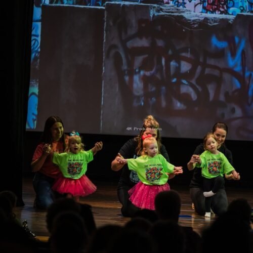 2026 Lacey PAC Recital Show 1 — 0h8a8978