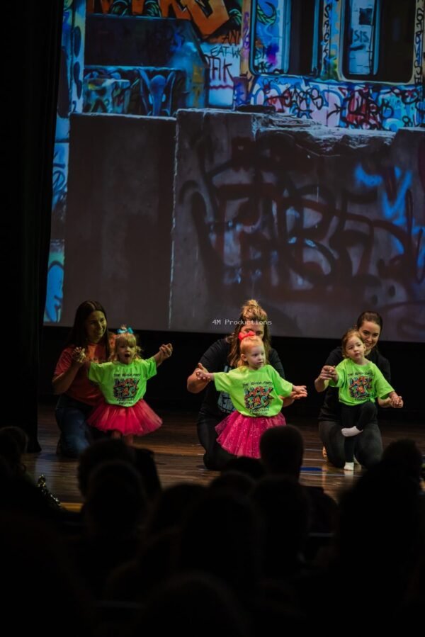 2026 Lacey PAC Recital Show 1 — 0h8a8978