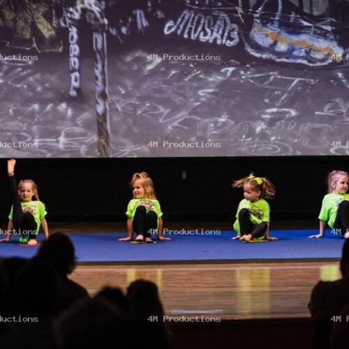 2026 Lacey PAC Recital Show 2 — 0h8a0582