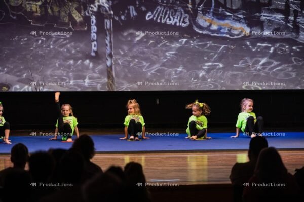 2026 Lacey PAC Recital Show 2 — 0h8a0582