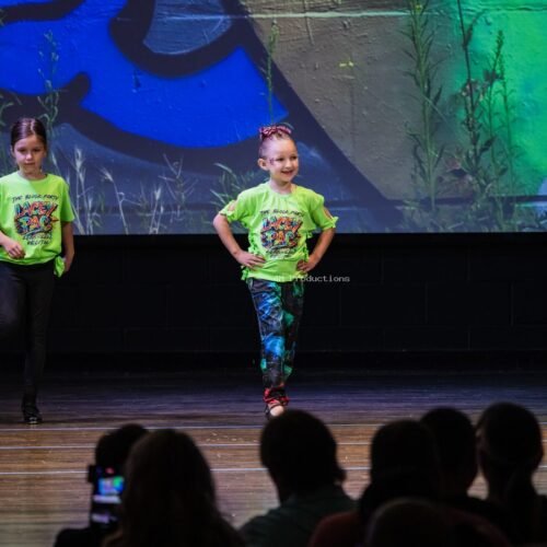 2026 Lacey PAC Recital Show 1 — 0h8a9454
