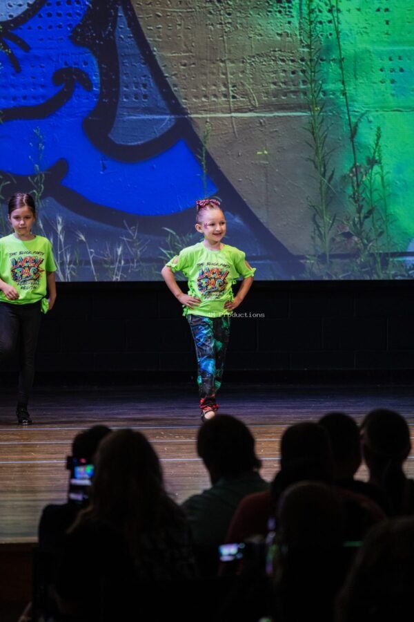 2026 Lacey PAC Recital Show 1 — 0h8a9454