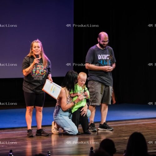 2026 Lacey PAC Recital Show 2 — 0h8a0460