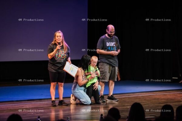 2026 Lacey PAC Recital Show 2 — 0h8a0460